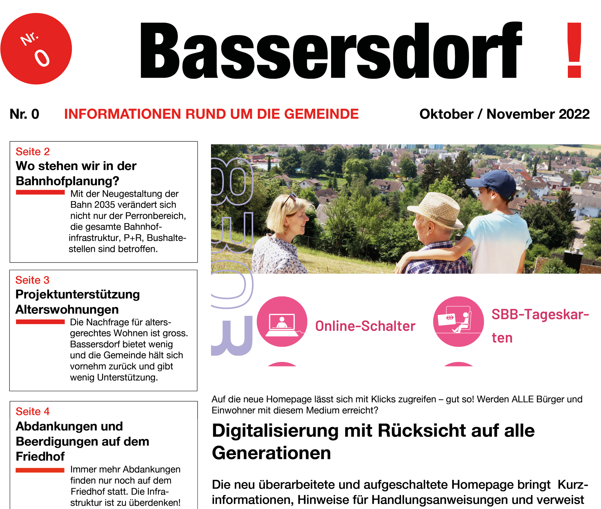informationen-rund-um-die-gemeinde-bassersdorf-november-2022-vorschau.jpg